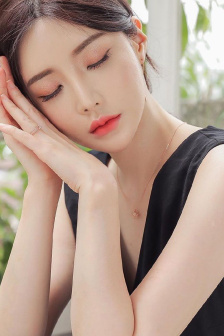 妻子6电视剧免费观看第3集